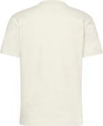 T-Shirt Με Λογότυπο - Image 16