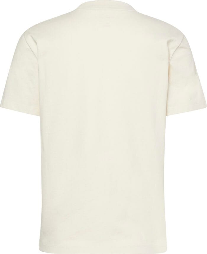 T-Shirt Με Λογότυπο - Image 16