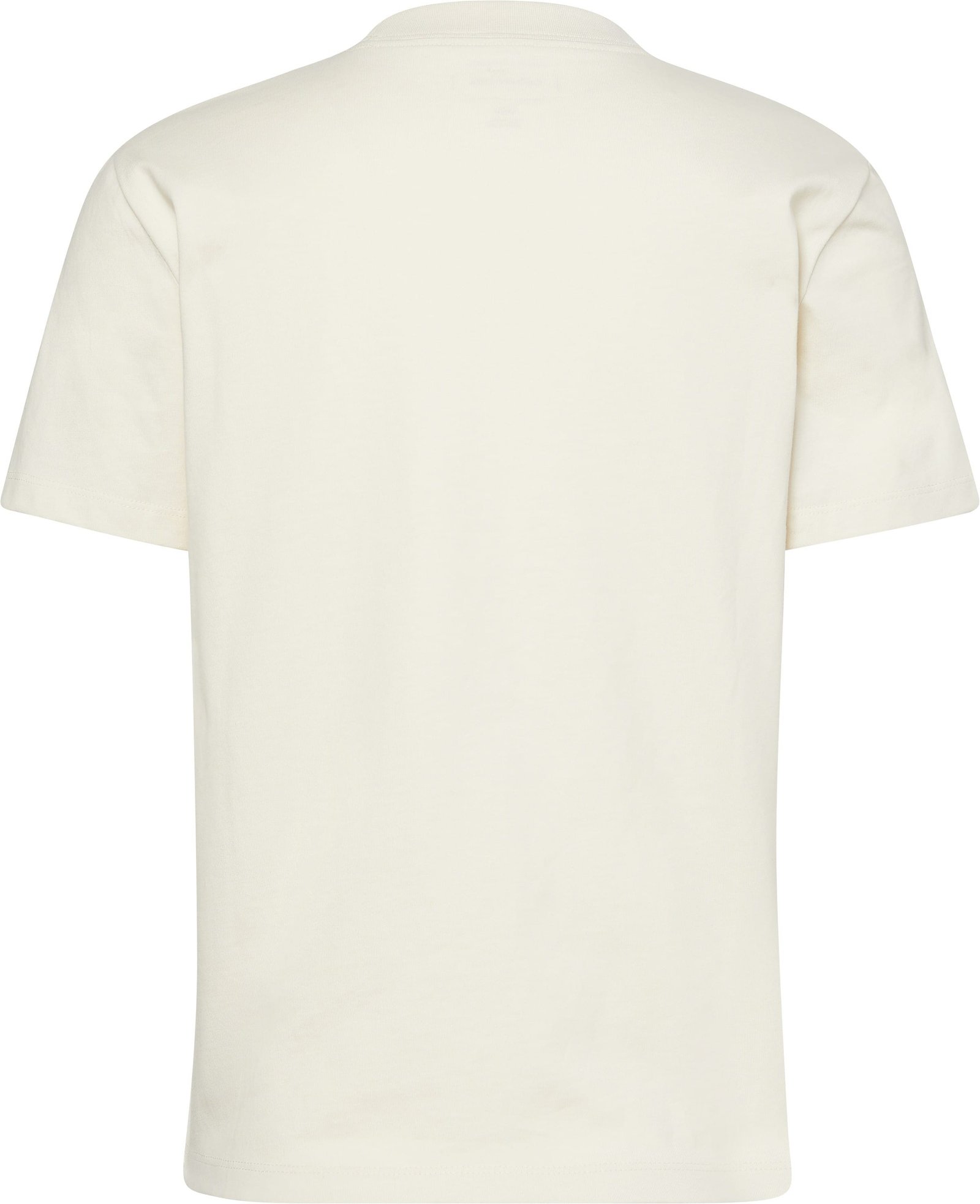 LV047B865GPAS_B T-Shirt Με Λογότυπο - Image 16