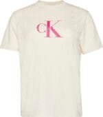 T-Shirt Με Λογότυπο - Image 15