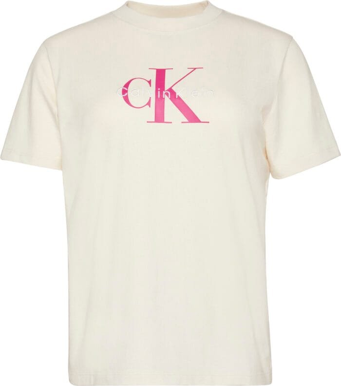 T-Shirt Με Λογότυπο - Image 15