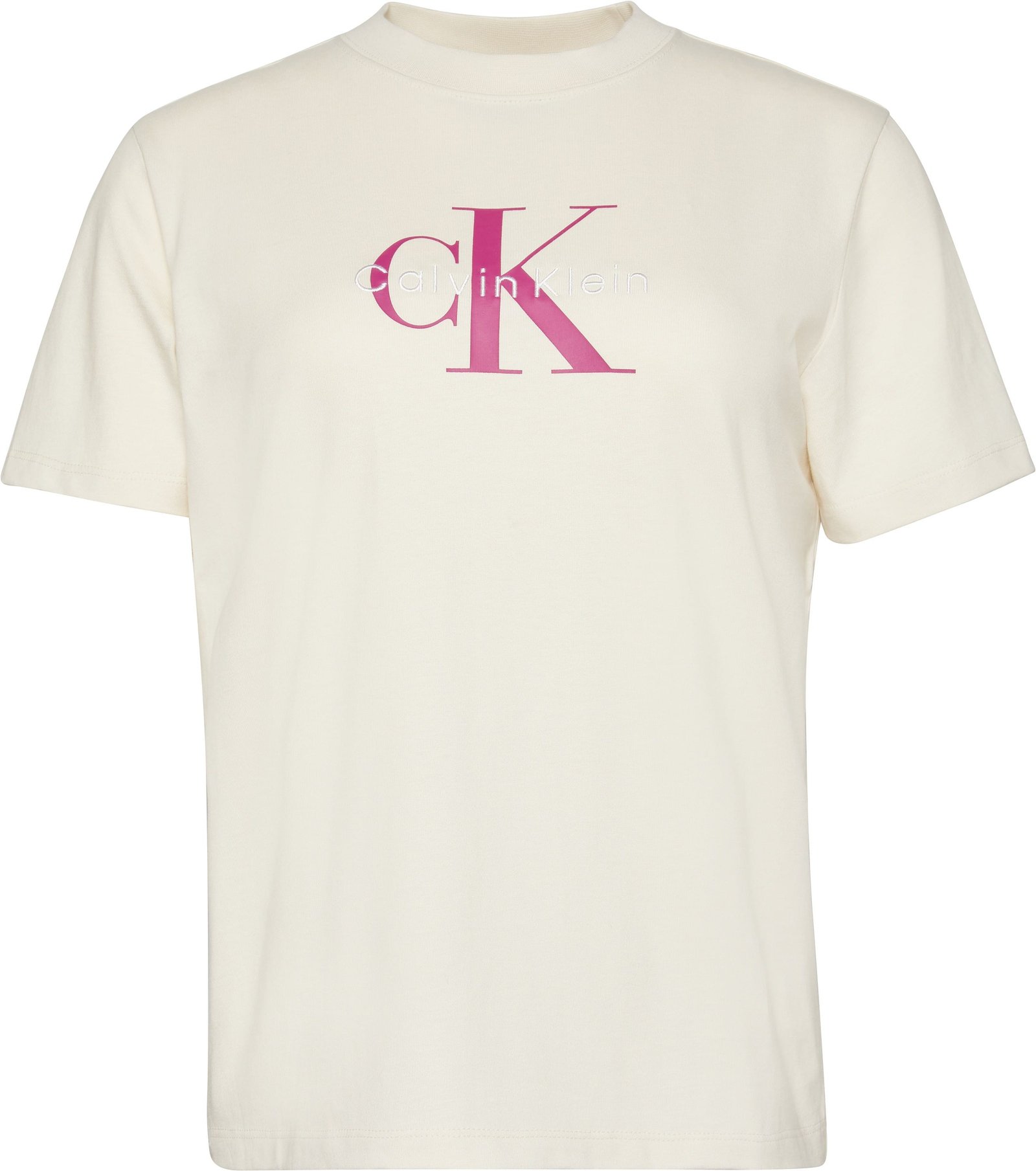 LV047B865GPAS_F T-Shirt Με Λογότυπο - Image 15