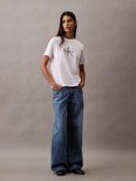 T-Shirt Με Λογότυπο - Image 2