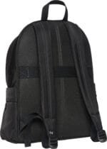 Σακίδιο Πλάτης Με Λογότυπο - Image 3