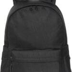 Σακίδιο Πλάτης Με Λογότυπο