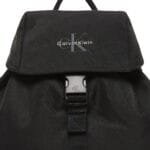 Cargo Σακίδιο Πλάτης Με Κλείσιμο Flap