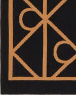 Κασκόλ Με Signature Λογότυπο - Image 3