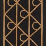 Κασκόλ Με Signature Λογότυπο