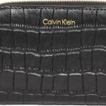 Πορτοφόλι Με RFID