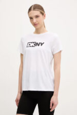LOGO TEE - Image 8
