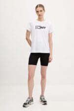 LOGO TEE - Image 7