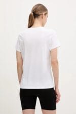 LOGO TEE - Image 6