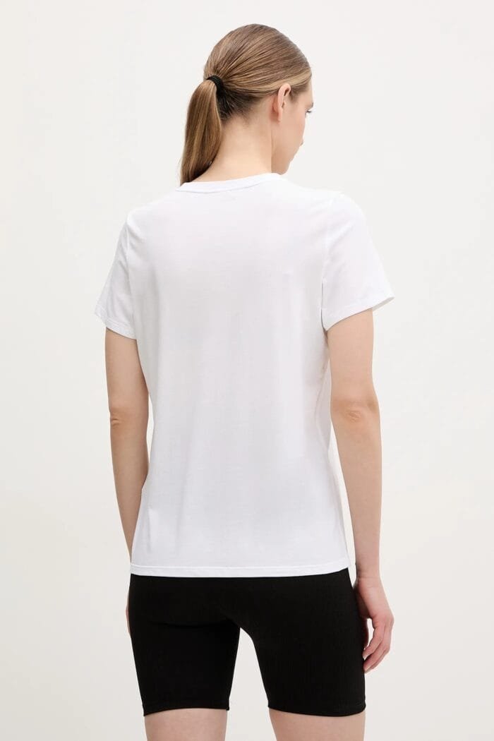 LOGO TEE - Image 6