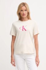 T-Shirt Με Λογότυπο - Image 14