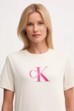 T-Shirt Με Λογότυπο - Image 16