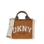 HADLEE SMALL TOTE