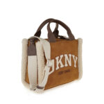 HADLEE SMALL TOTE - Image 8