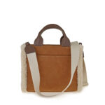 HADLEE SMALL TOTE - Image 9