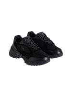 HIKE RUNNER MESH - Image 3