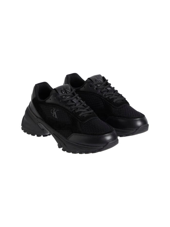 HIKE RUNNER MESH - Image 3