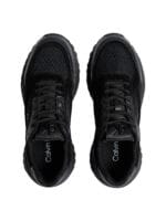 HIKE RUNNER MESH - Image 4