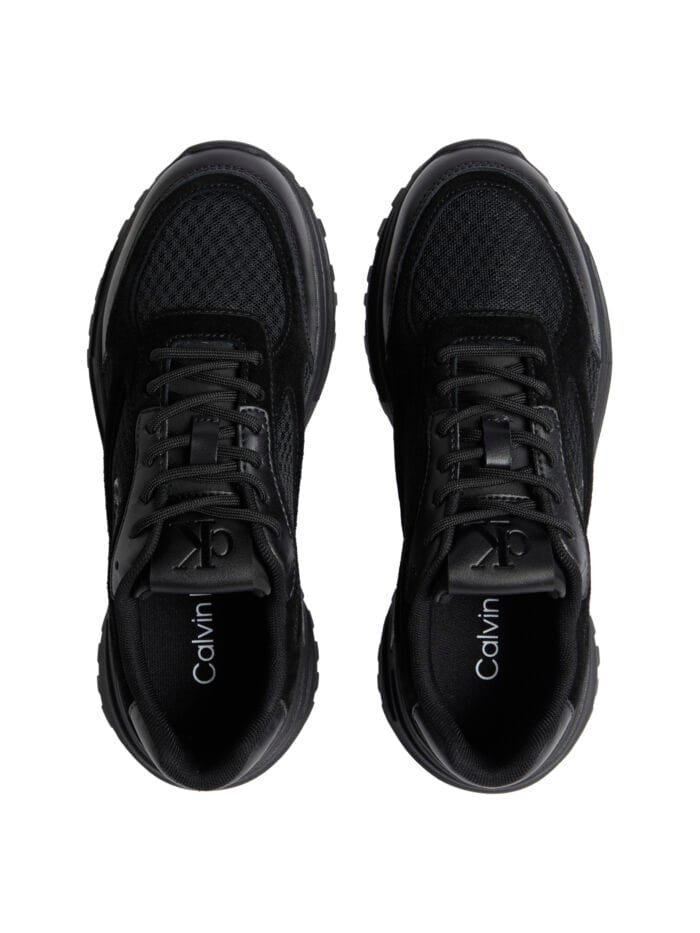 HIKE RUNNER MESH - Image 4