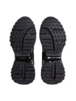 HIKE RUNNER MESH - Image 5
