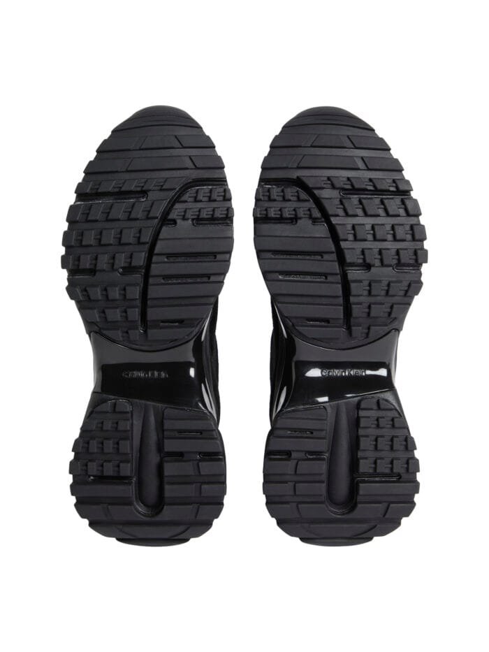 HIKE RUNNER MESH - Image 5