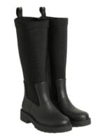 HIGH RAINBOOT NEOPRENE ΜΠΟΤΑ