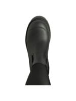 HIGH RAINBOOT NEOPRENE ΜΠΟΤΑ - Image 5
