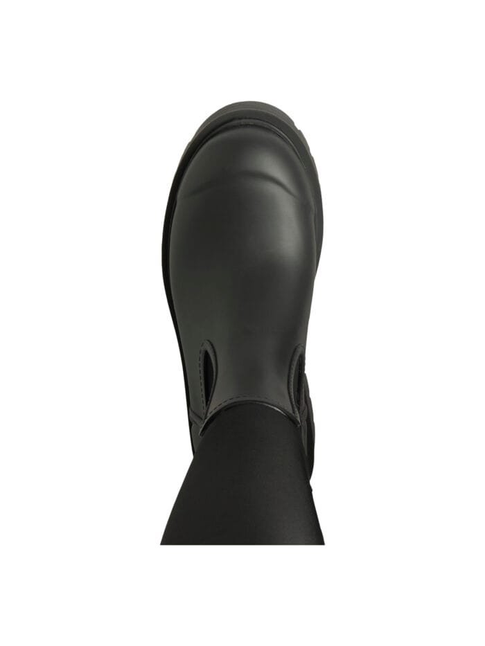 HIGH RAINBOOT NEOPRENE ΜΠΟΤΑ - Image 5