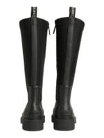 HIGH RAINBOOT NEOPRENE ΜΠΟΤΑ - Image 3