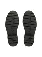 HIGH RAINBOOT NEOPRENE ΜΠΟΤΑ - Image 4