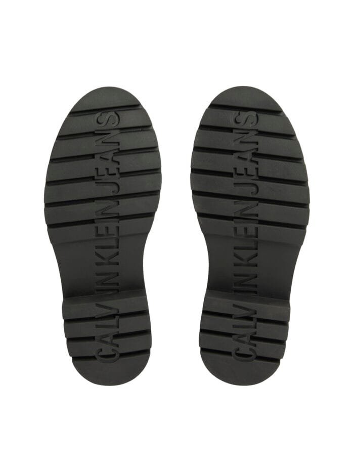HIGH RAINBOOT NEOPRENE ΜΠΟΤΑ - Image 4