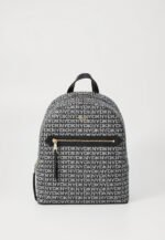 BRYANT AVE BACKPACK