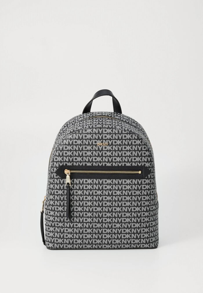 BRYANT AVE BACKPACK - Image 1