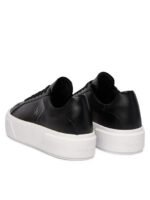 FLATFORM LACE UP - Image 5