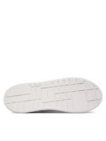 FLATFORM LACE UP - Image 6