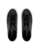 FLATFORM LACE UP - Image 7
