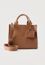 HADLEE MEDIUM LOGO TOTE - Image 12
