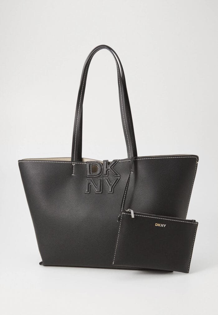 NICOLE TOTE - Τσάντα χειρός - Image 1