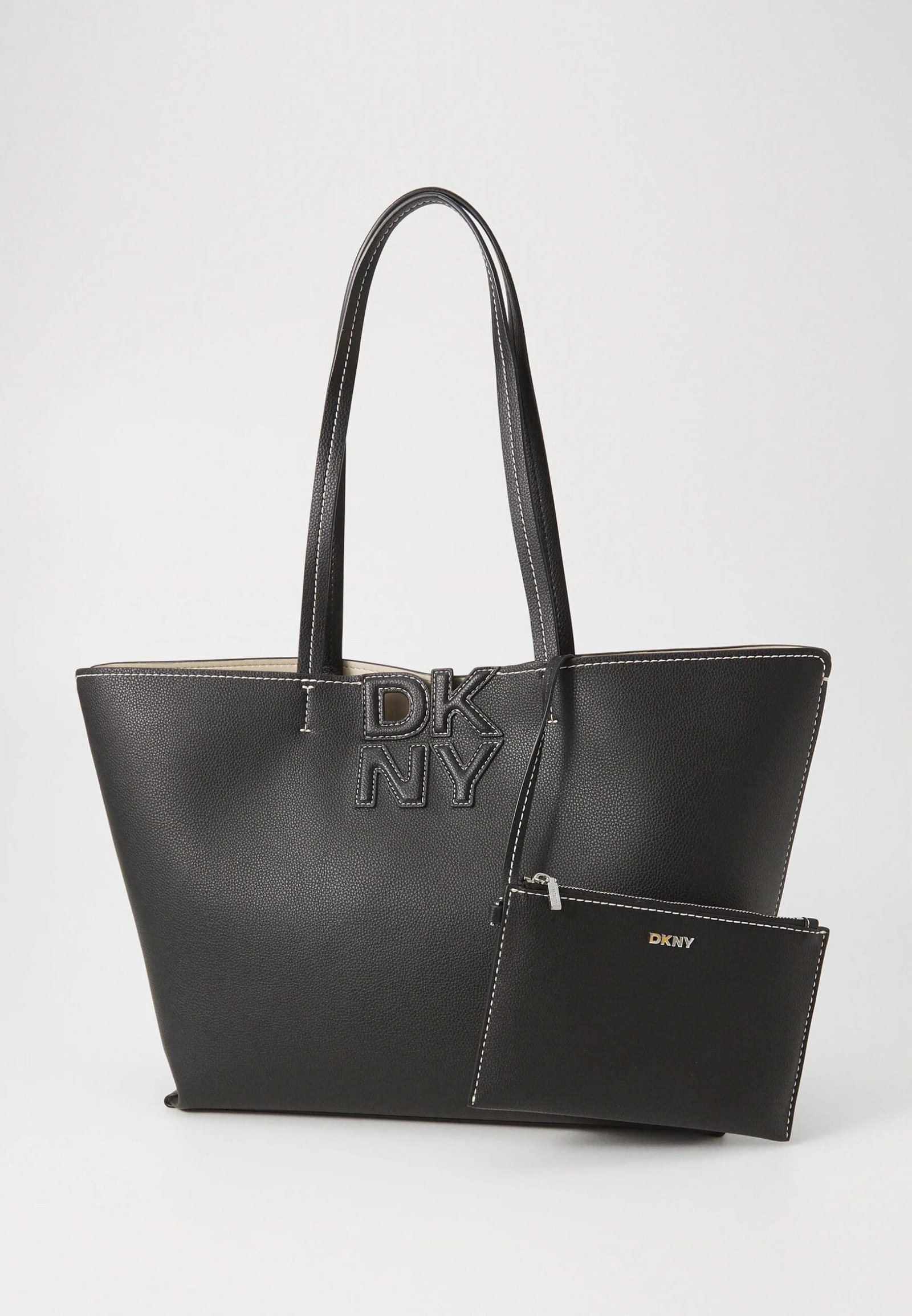 c5c014e8785e4934adad1bd862d2fd63 NICOLE TOTE - Τσάντα χειρός - Image 1