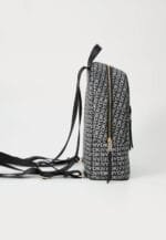 BRYANT AVE BACKPACK - Image 6
