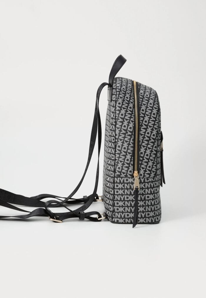 BRYANT AVE BACKPACK - Image 5