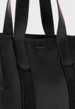 Τσάντα Tote - Image 5