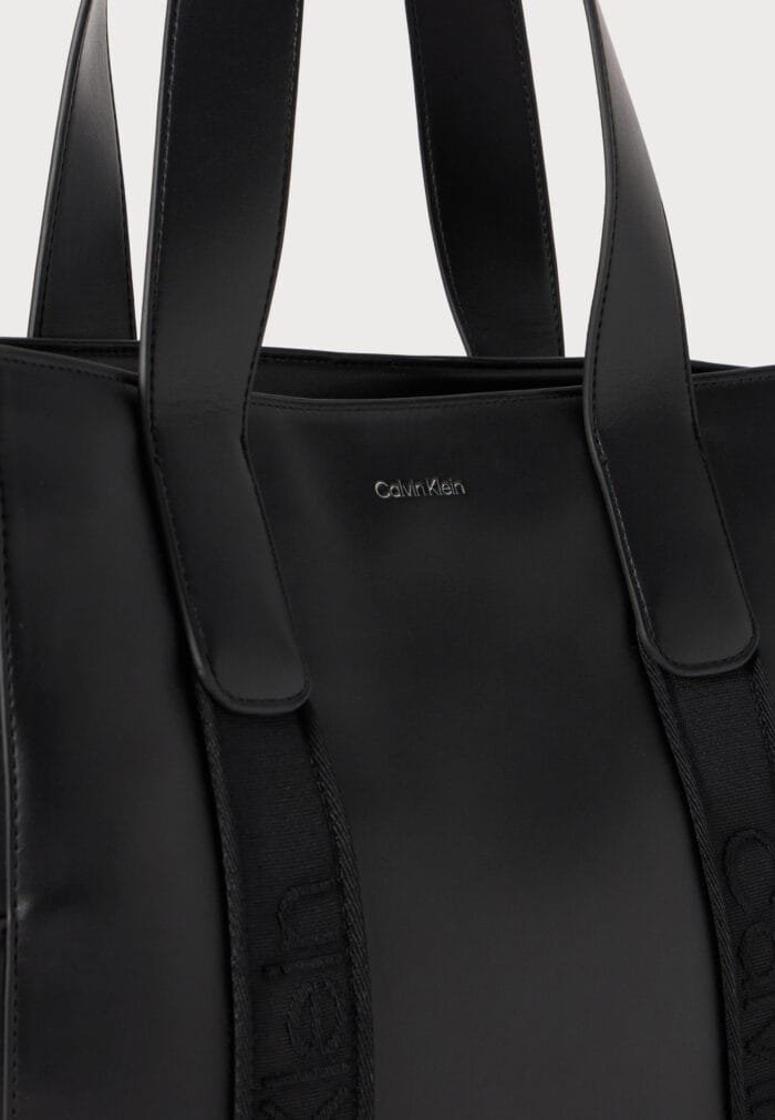 Τσάντα Tote - Image 5