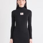 ΜΙΝΙ ΦΟΡΕΜΑ  ΠΛΕΚΤΟ