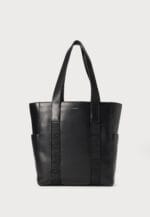 Τσάντα Tote