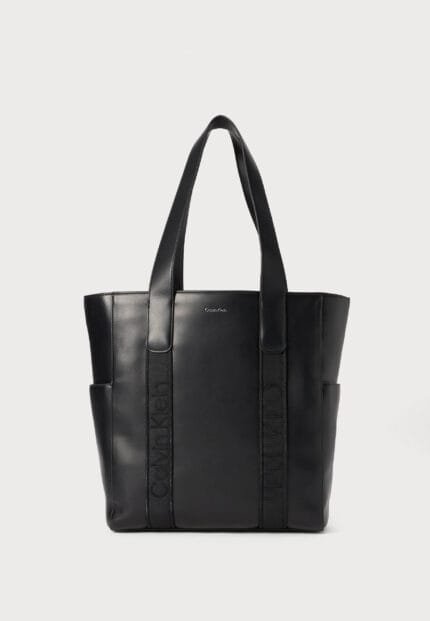 Τσάντα Tote