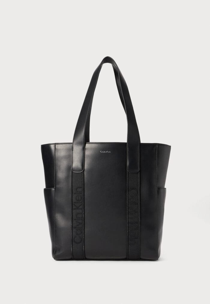 Τσάντα Tote - Image 1